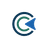 Circle UK Group