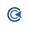 Circle UK Group